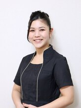 ホヌ(HONU) N .MAIKO