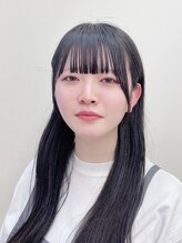 ネイルサロンディーバ 表参道店(Diva) 星 