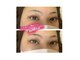 トゥルートラストディーバ 大里店(DIVA)の写真