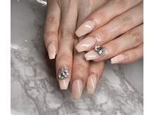 ラティアム 亀山店(LaTiam)/ワンカラー