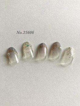 スターガーデン/