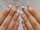シーネイルサロン(C nail salon)の写真