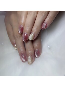 アナパ(anapa)/良いとこ取り！フラッシュマグ♪