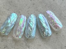 クラッシー(classy)/