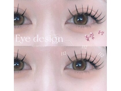 ジオン(GION)の写真