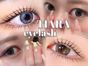 ティアラ 池袋西口店(TIARA)