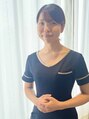 ナチュラル 箱崎店(NATURAL) 田中 麻琴