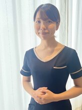 ナチュラル 箱崎店(NATURAL) 田中 麻琴