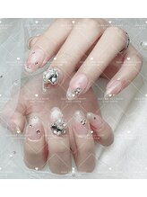 ハナアート(HANA ART)/