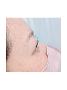 イチマルニ(102)/