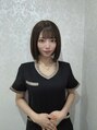 キアラ(CHIARA) 鈴木
