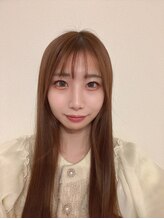 レミュ 松戸店(REMYU) タカノ