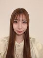 レミュ 松戸店(REMYU) タカノ