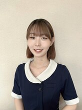 ニコ 天童店(Niko) Numazawa Ren