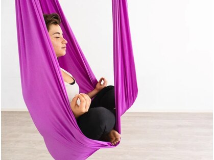 ピオニー(Peony)の写真