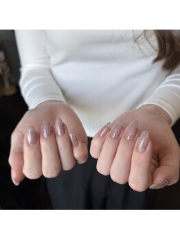 キンキー 広島(kinky)/