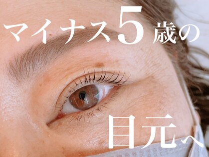 モンステラ(MONSTERA)の写真