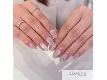 グロース(Growth)