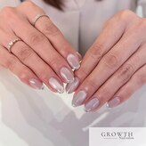 グロース(Growth)