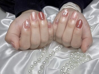 アールズネイル(R's Nail)/