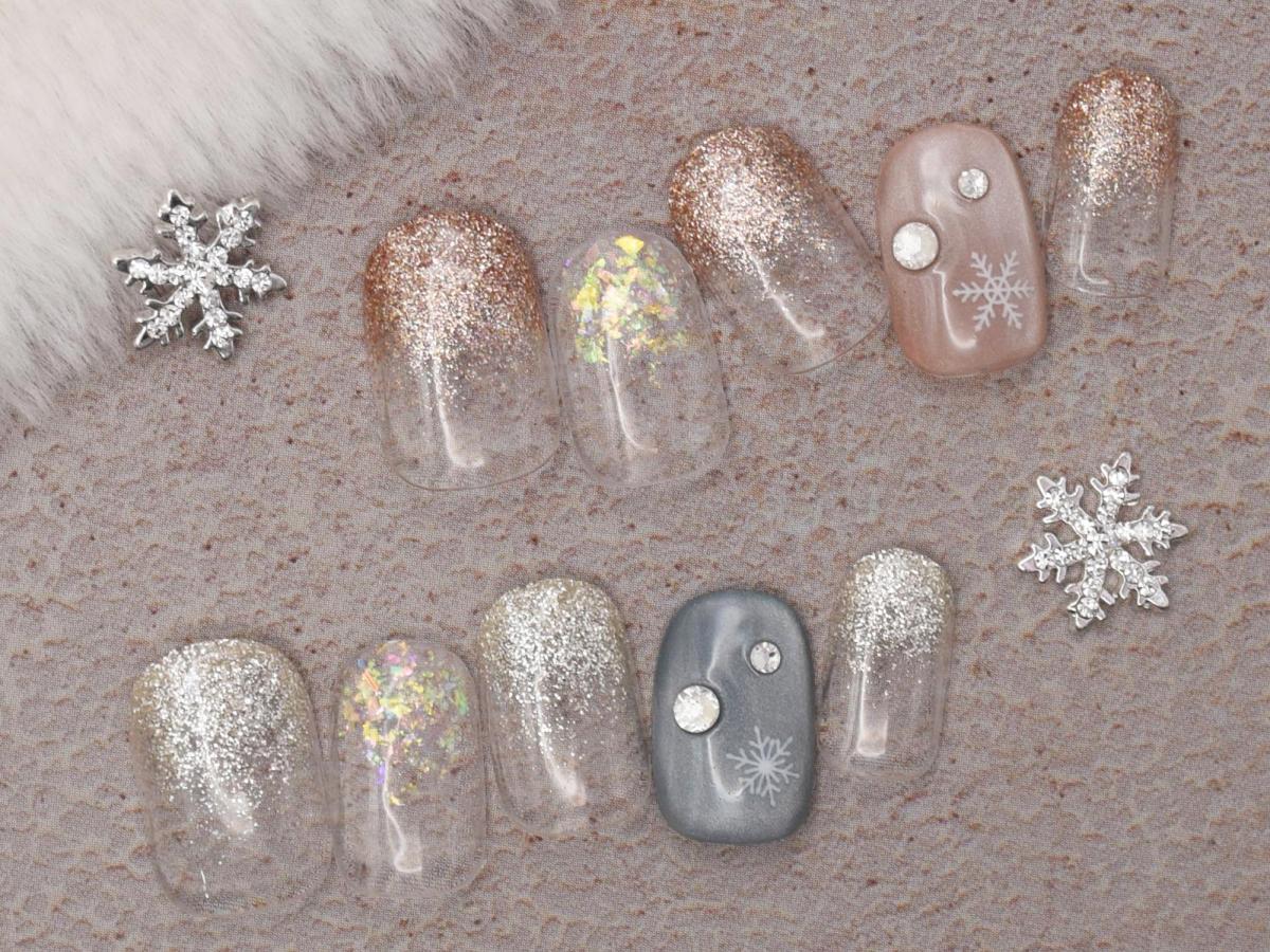 プリッシュ 上野店(prish)｜ホットペッパービューティー