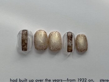 cocona original design４