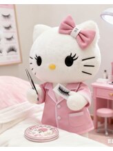 愛 ラッシュ アウラ(AURA) み や