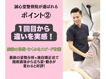 産後骨盤矯正/猫背矯正/姿勢矯正/ダイエット/痩身/肩こり/腰痛