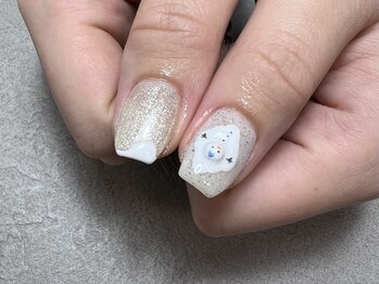 スターリット(StarLit)/