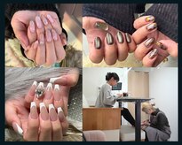 スリーナイン(3Nine)