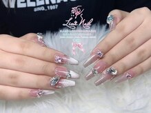リナ 長堀橋店(Lina)