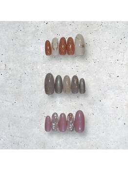 2026 1月 定額Bコース