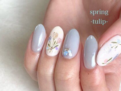 ル ソレイユ(Le soleil)の写真