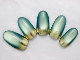 ミラーマグネット