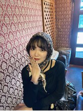 ローリーアイ 新宿&nbsp;Suzu 