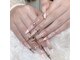 Miya_nail 【ミヤネイル】の写真