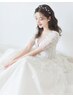【ブライダルにおすすめ】小顔～デコルテ・背中・二の腕90分￥12000→￥9800