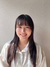 イー(iii) CHIHIRO