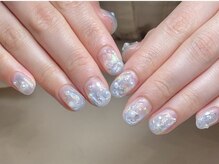 クルム(Guleum)/【5月限定】定額デザイン