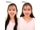 サロン ド シェリー 銀座(Salon de Cherie)の写真