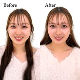 サロン ド シェリー 銀座(Salon de Cherie)