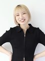 ガリカ 大名(Gallica) 當間 星奈
