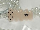 HAND☆シンプル定額プラン