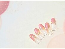マーム(ma`am)/6月【定額】オフィス