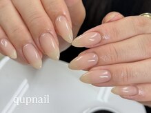 【フィルイン対応◎美しい指先を長くキープ】