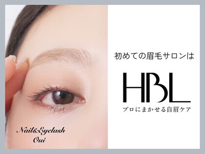 ウイ(Oui)の写真