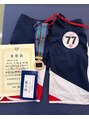 カロリートレードジャパン 一宮本町店(CALORIE TRADE JAPAN) 先日のコンテストで入賞することができました!