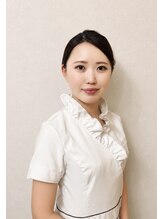 モア 多治見店(MORE)&nbsp;大宮 スタッフ
