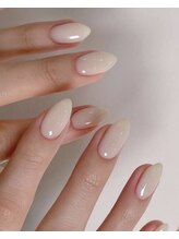 キレイエ ネイルズ(KIREIE NAILS)