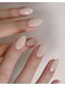 キレイエ ネイルズ(KIREIE NAILS)の写真/学割U24メニュー多数の人気トレンドネイルが登場!大人女子も注目のちゅるんデザインで可愛さをプラス☆